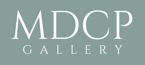 MDCPGallery